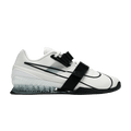Nike Romaleos 4 White Black