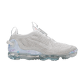 Nike Air VaporMax 2020 Flyknit Summit White