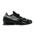 Nike Romaleos 4 Black White