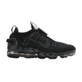 Nike Air VaporMax 2020 Flyknit Black Dark Grey (Women's)