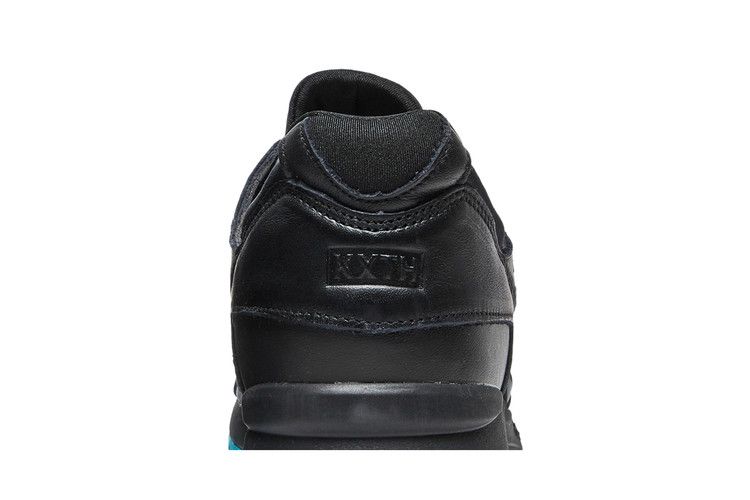 ASICS Gel-Lyte V Kith Leatherback