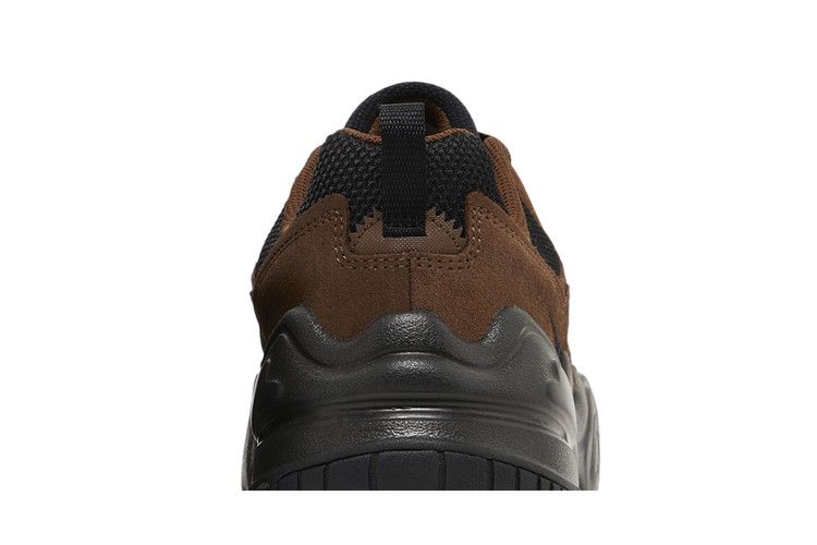 Nike Tech Hera Cacao Wow