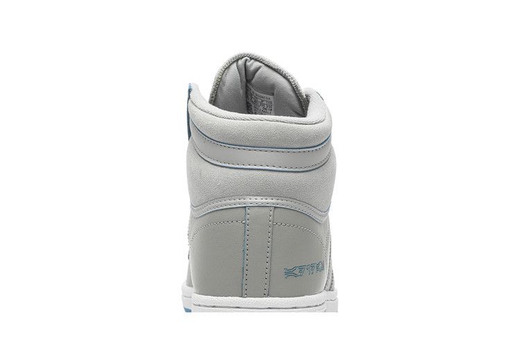adidas Top Ten Hi Star Wars Obi-Wan Kenobi