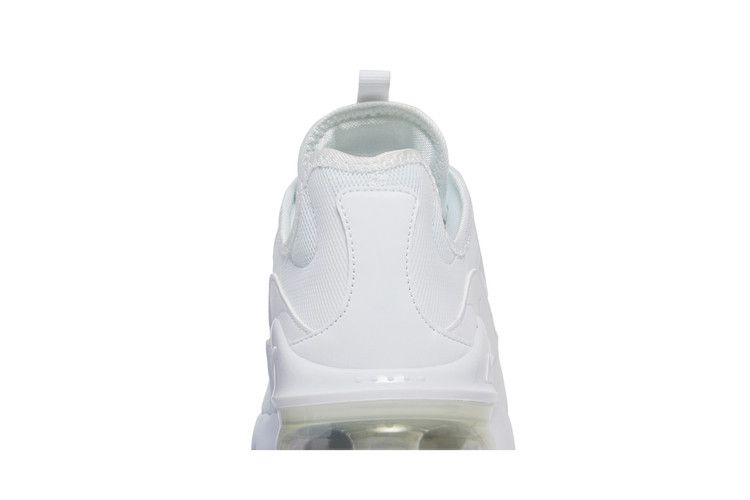 Nike Air Max Infinity 2 Triple White