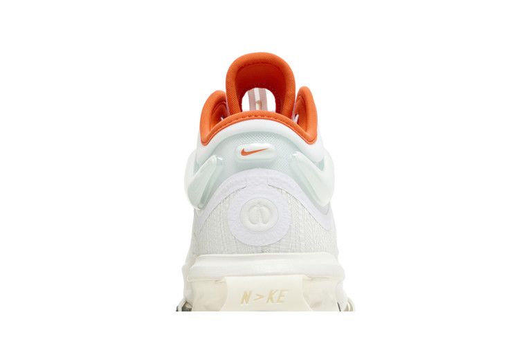 Nike Air Zoom GT Jump 2 Fresh