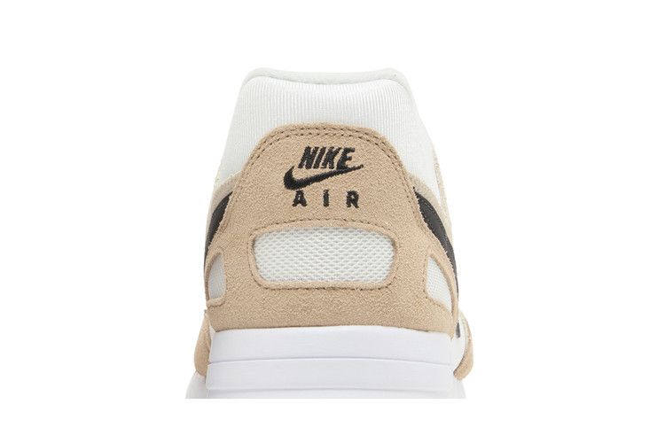 Nike Air Pegasus '89 Light Orewood Brown