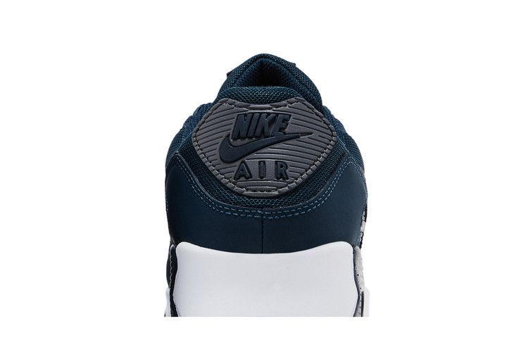 Nike Air Max 90 Armory Navy