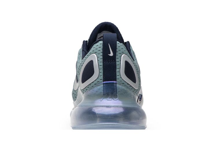 Nike Air Max 720 Northern Lights Day (Women's)