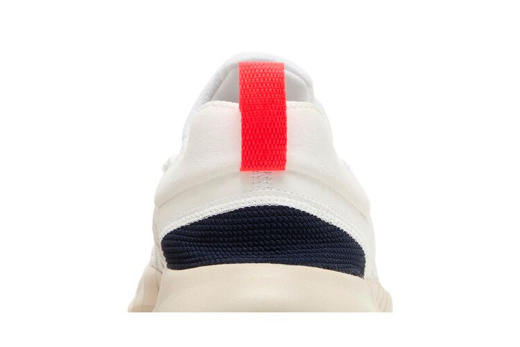 Nike Free RN 5.0 Next Nature White Obsidian