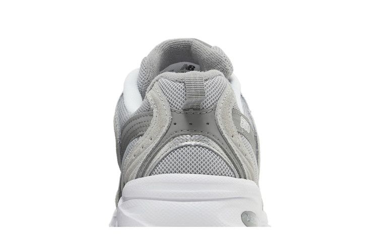 New Balance 530 Raincloud