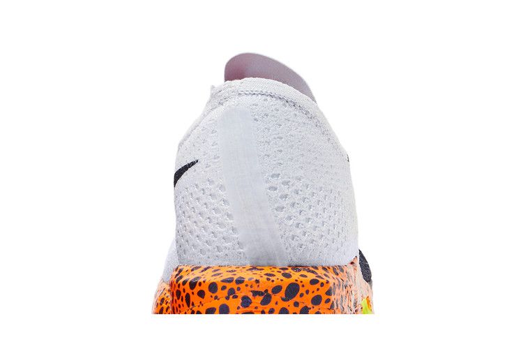 Nike ZoomX Vaporfly 3 Electric Pack Olympic Safari (Women's)