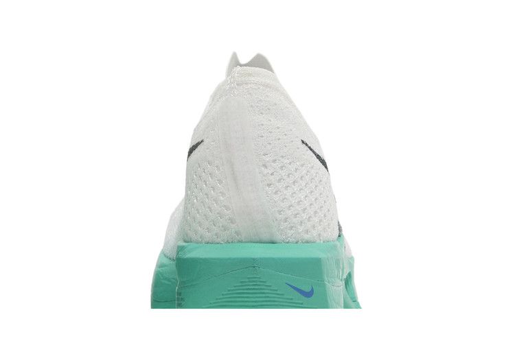 Nike ZoomX Vaporfly 3 Aquatone (Women's)