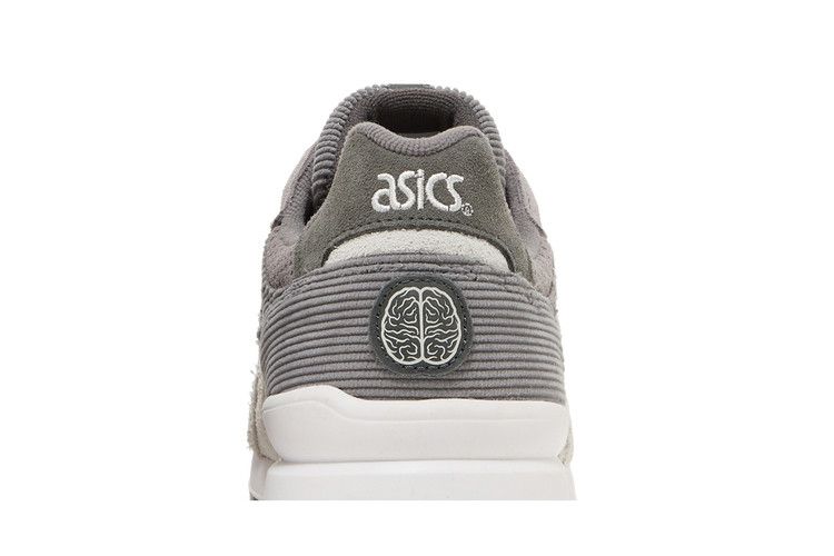 ASICS GT-II AFEW Uplifting Pack Polar Shade
