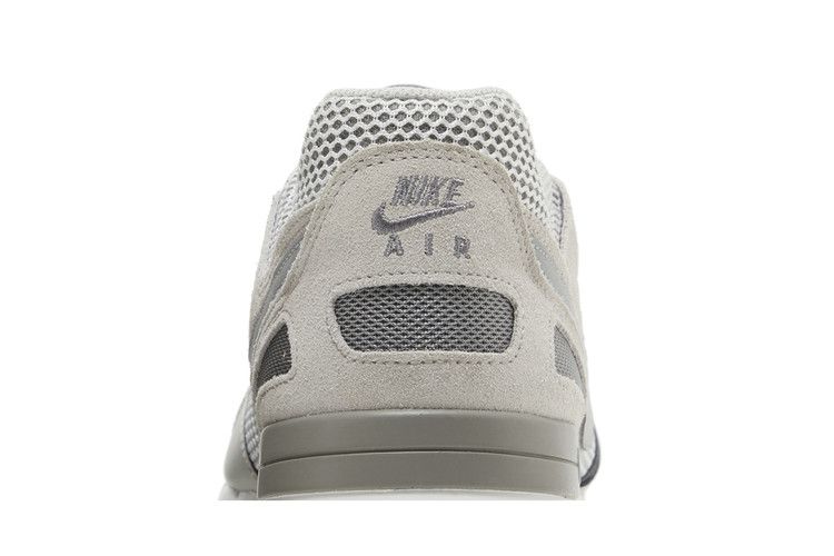 Nike Air Pegasus '89 Premium Light Iron Ore