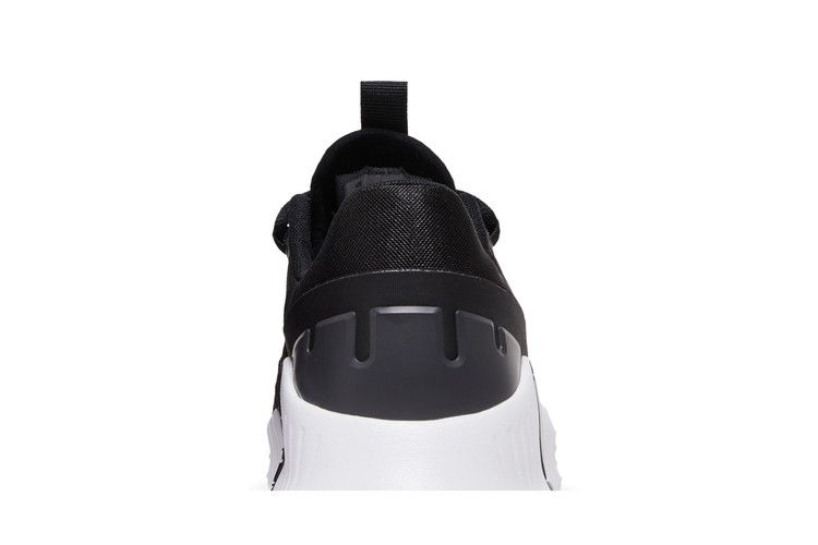 Nike Free Metcon 5 Black Anthracite (Women's)