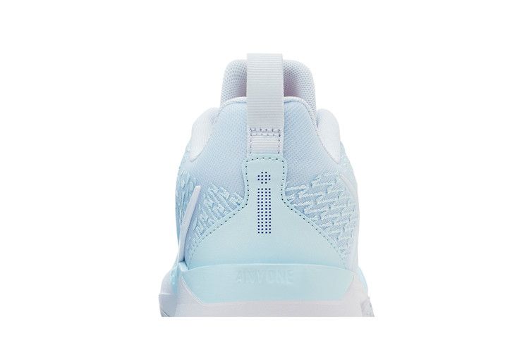 Nike Sabrina 2 Conductor (GS)