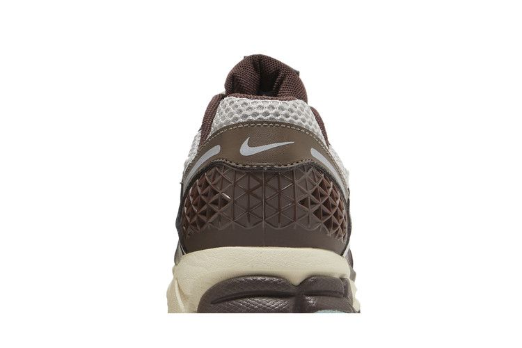 Nike Zoom Vomero 5 Earth Fossil (Women's)