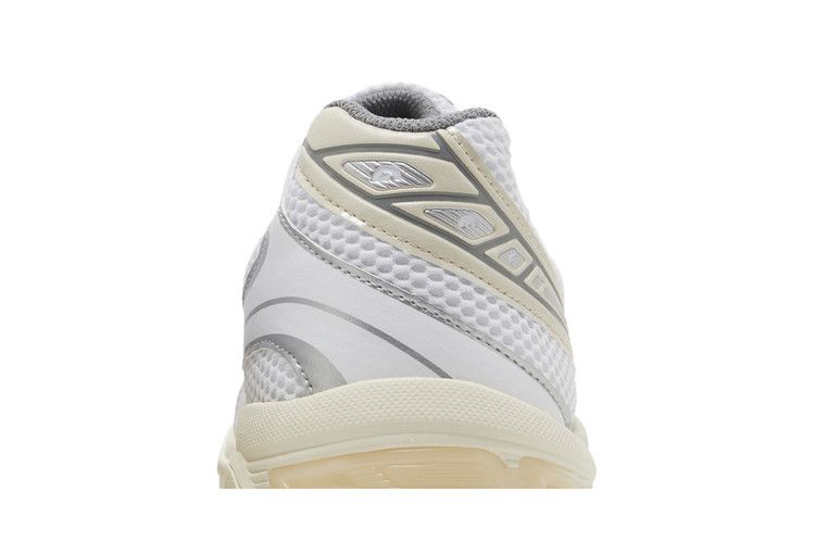 ASICS Gel-1130 White Clay Grey