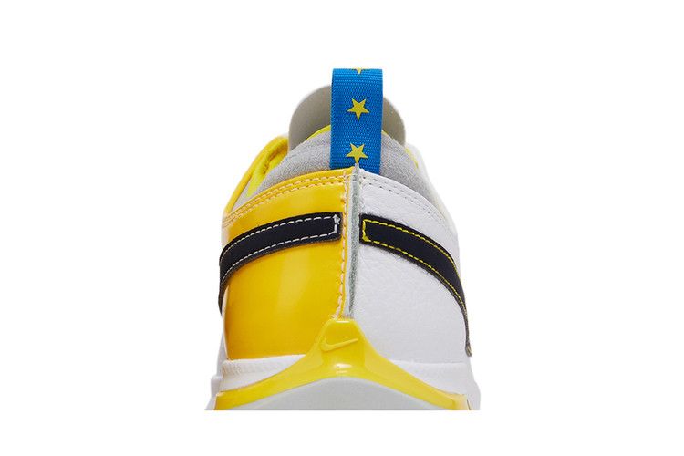 Nike Air Zoom Victory Tour 3 NRG Ryder/Solheim Cup EU (2023)