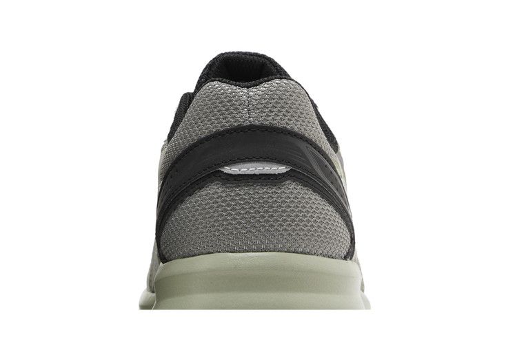 ASICS Jog 100 S Lightweight Low Sheet Rock
