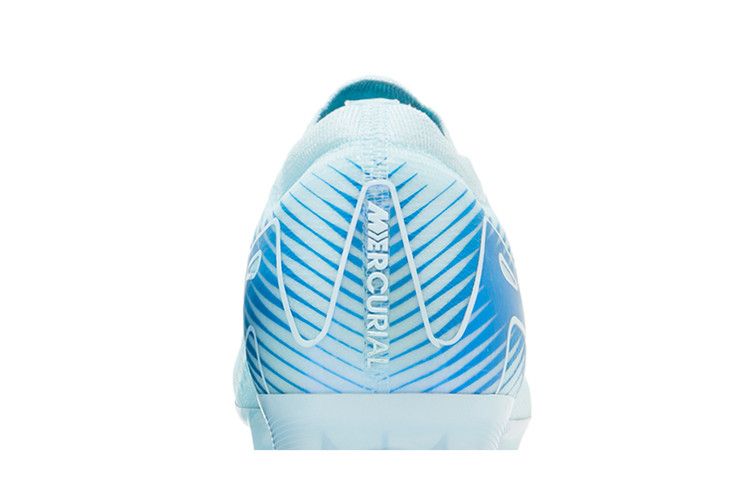 Nike Mercurial Vapor 16 Elite FG Glacier Blue