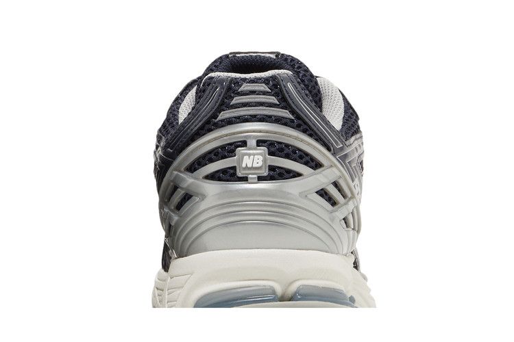 New Balance 1906R Eclipse Navy