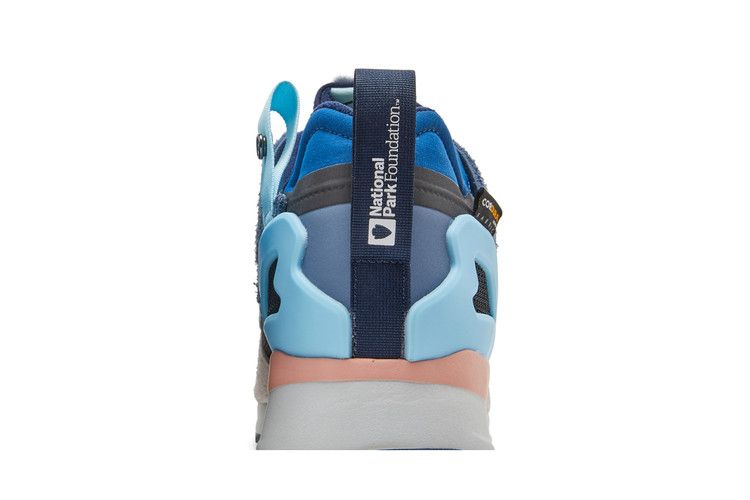 adidas ZX 10000 National Park Foundation