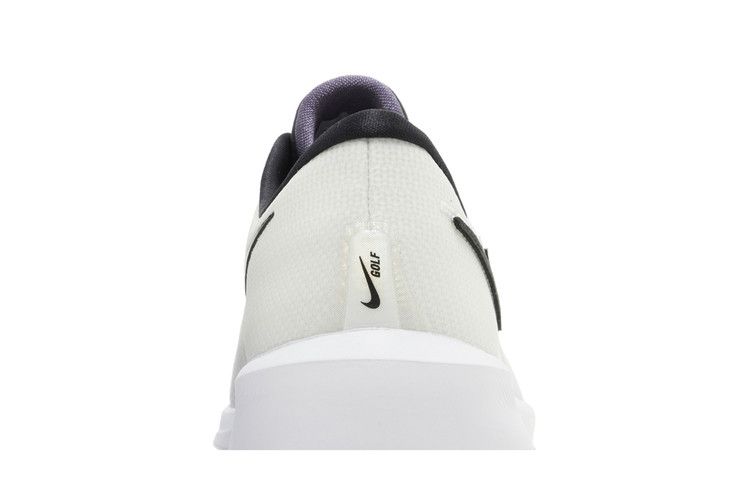Nike Air Zoom Infinity Tour NRG Endless Pursuit Pack
