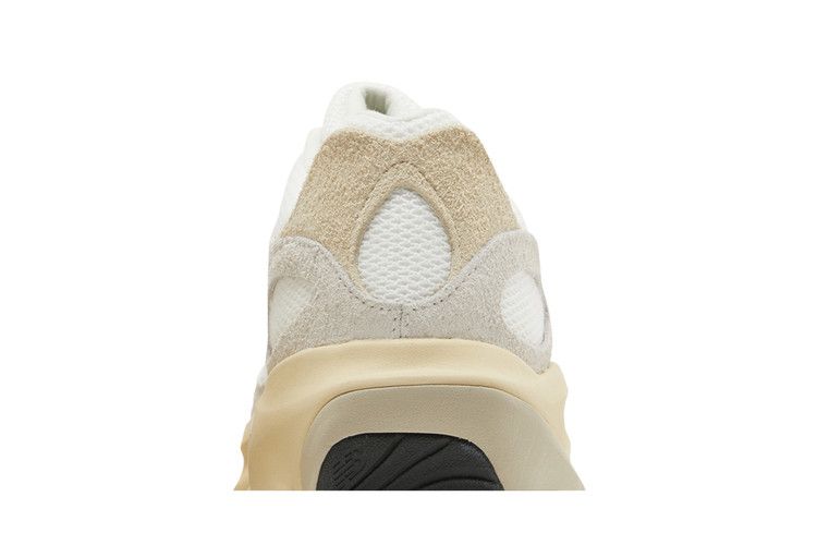 New Balance WRPD Runner Sea Salt Sandstone Blacktop