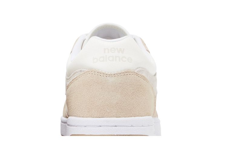 New Balance 480 Moonbeam Sea Salt