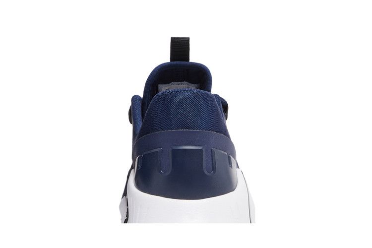 Nike Free Metcon 5 TB College Navy Black White