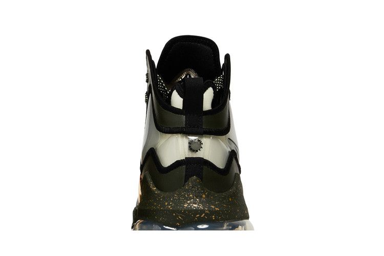 Nike LeBron 19 Chosen 1 All-Star
