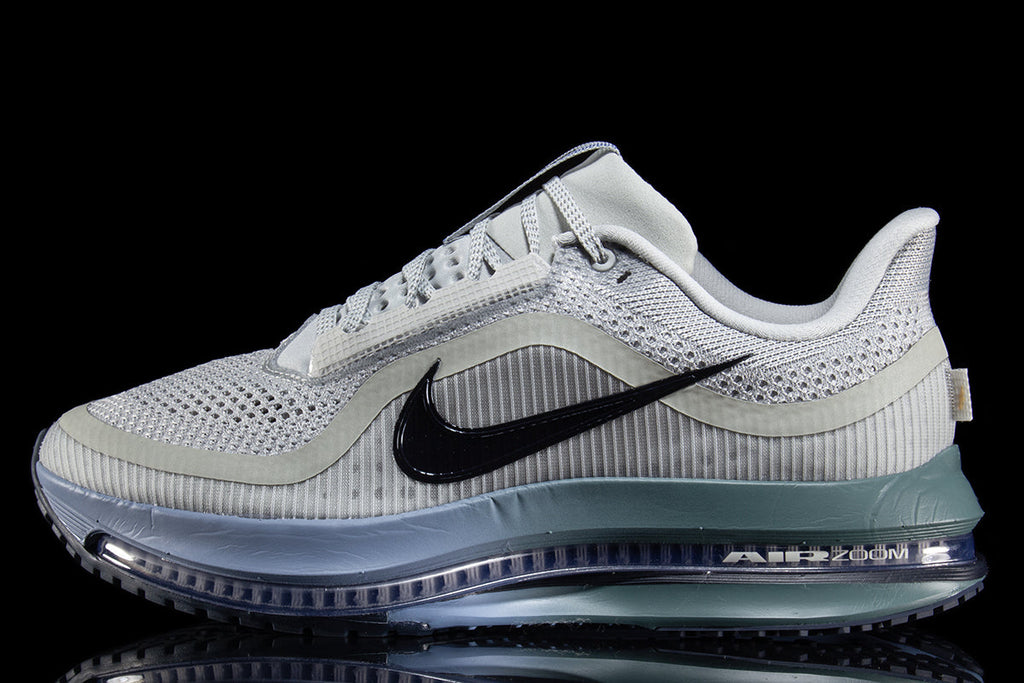 Pegasus Premium