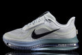Pegasus Premium