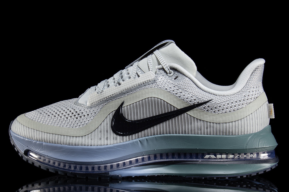 Pegasus Premium