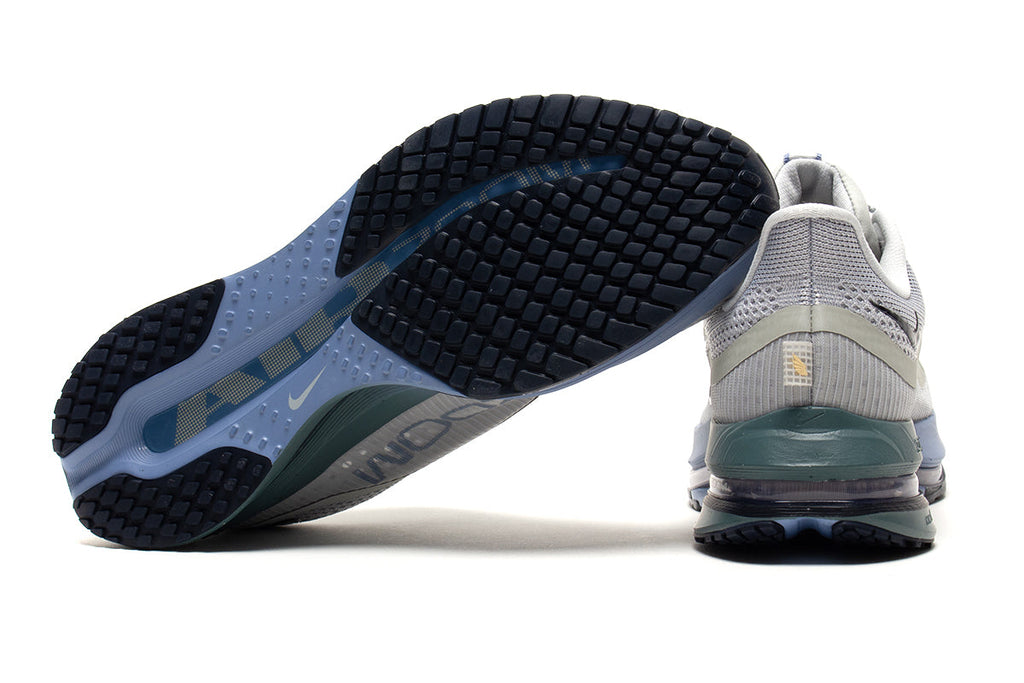 Pegasus Premium