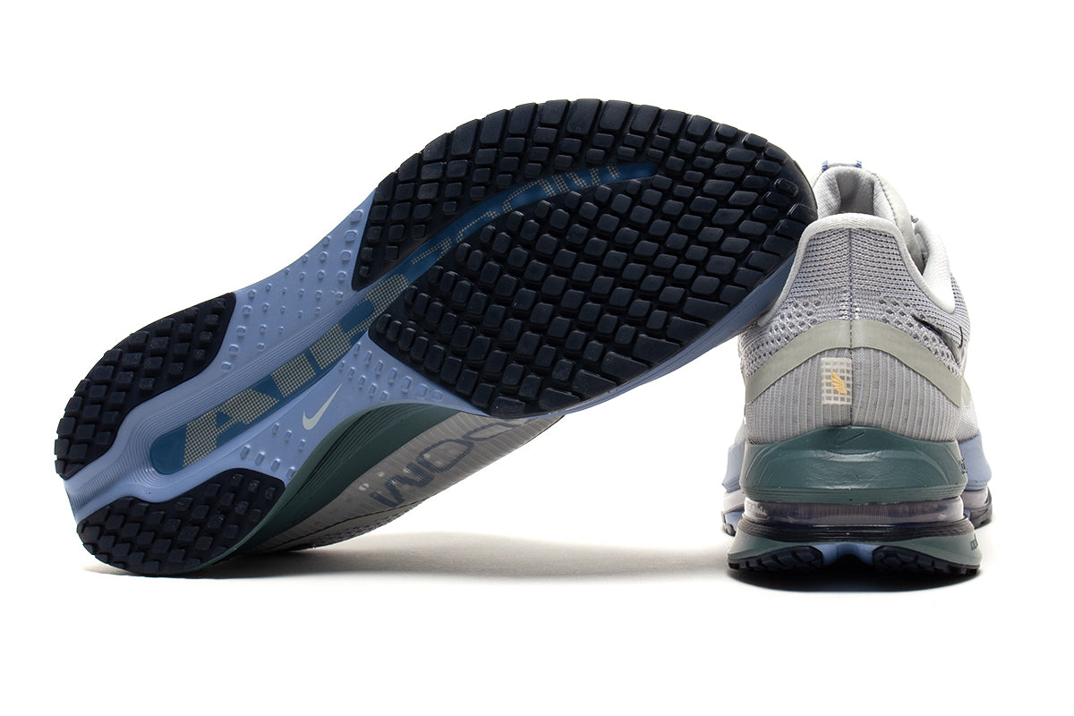 Pegasus Premium