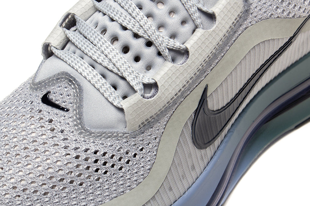 Pegasus Premium