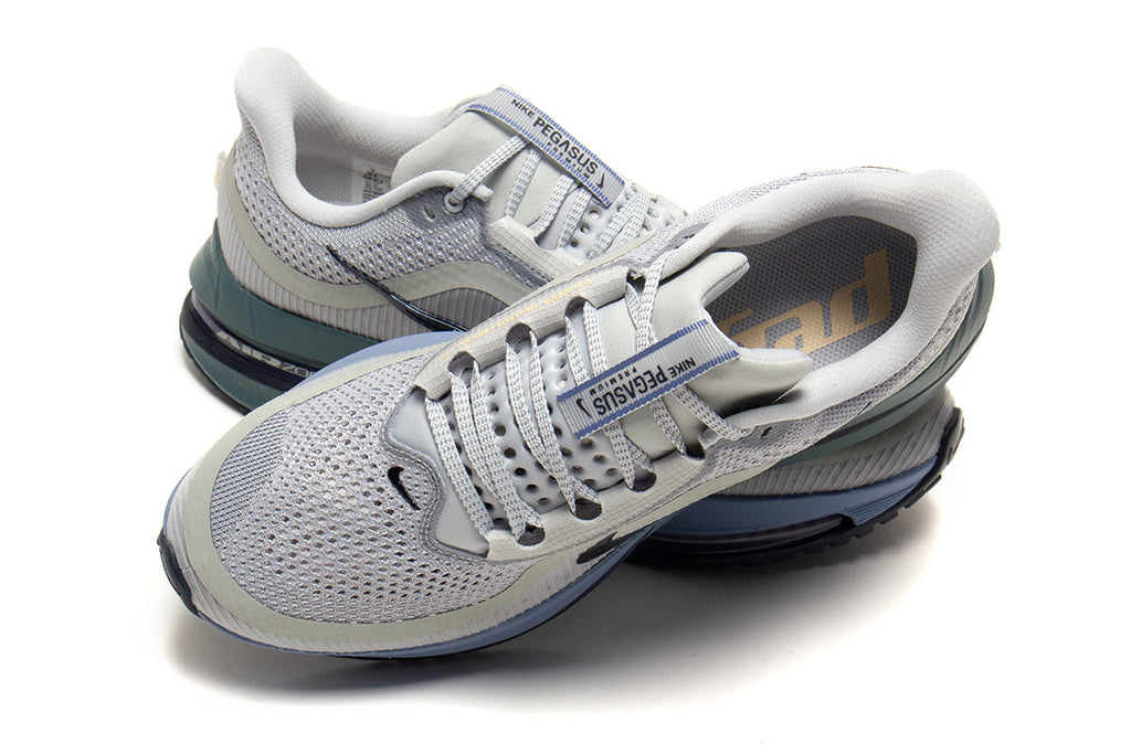 Pegasus Premium