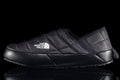 ThermoBall™ Traction Mule V