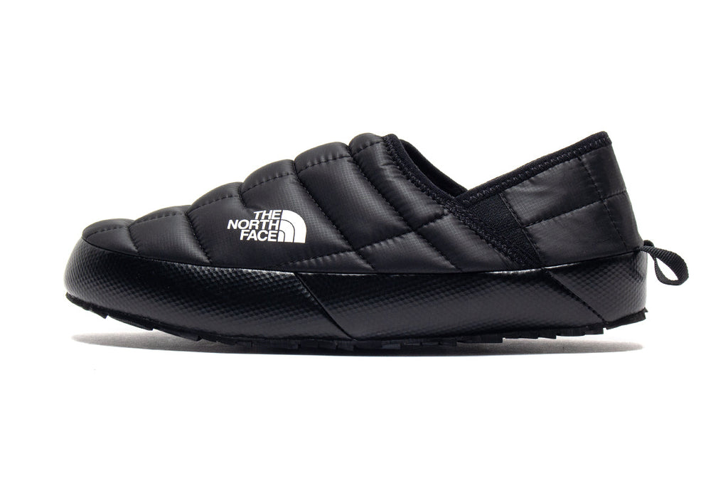 ThermoBall™ Traction Mule V