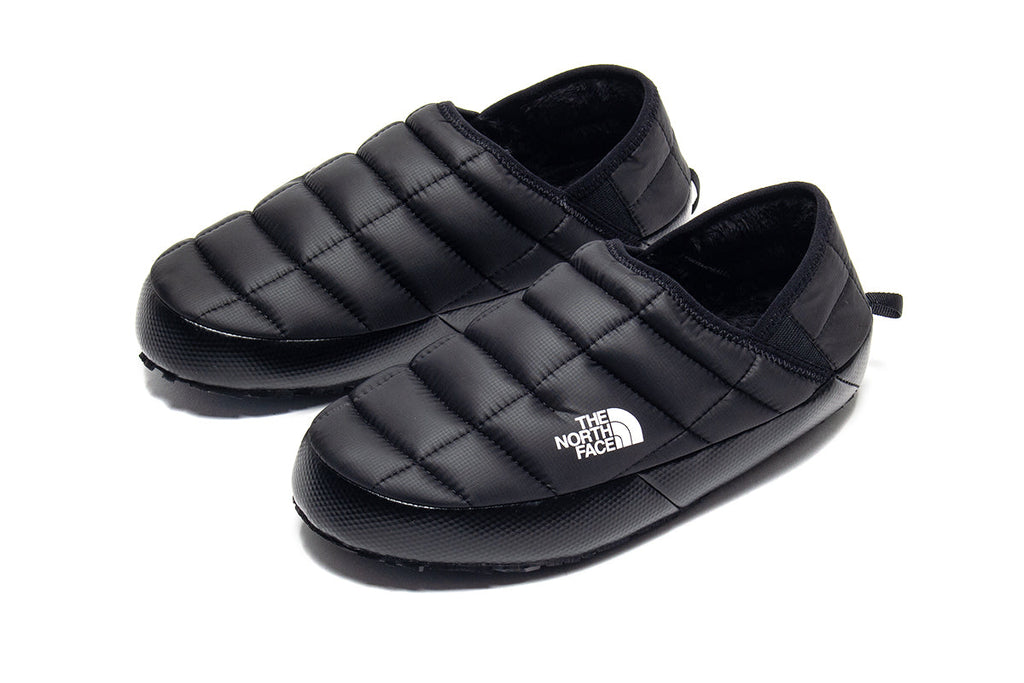 ThermoBall™ Traction Mule V