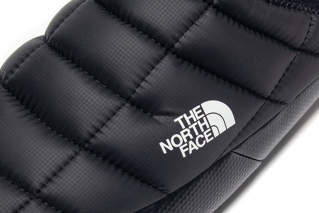ThermoBall™ Traction Mule V