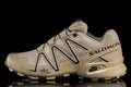 Speedcross 3
