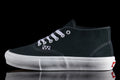 Skate Authentic Mid