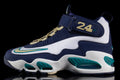 Air Griffey Max 1
