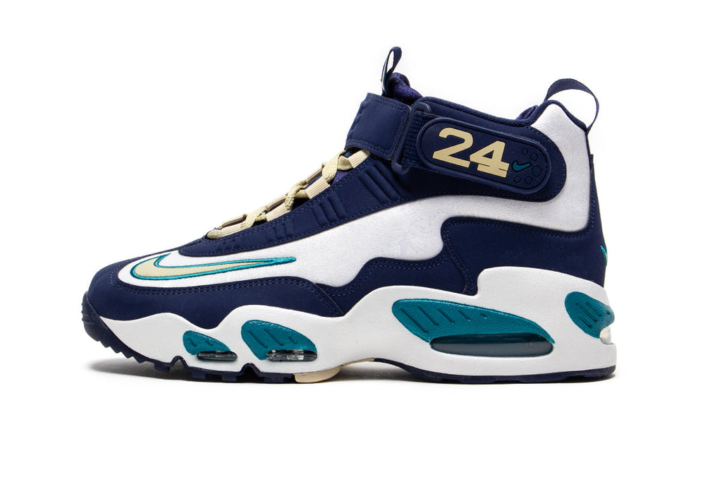 Air Griffey Max 1