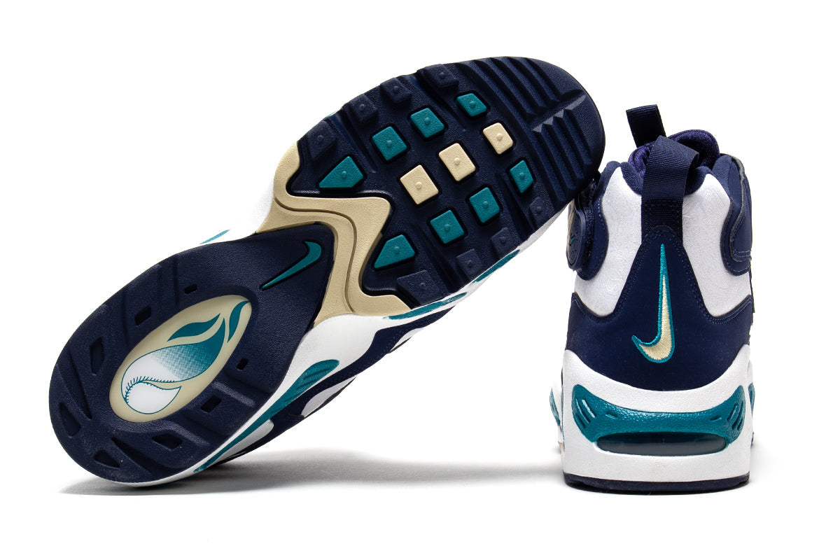 Air Griffey Max 1