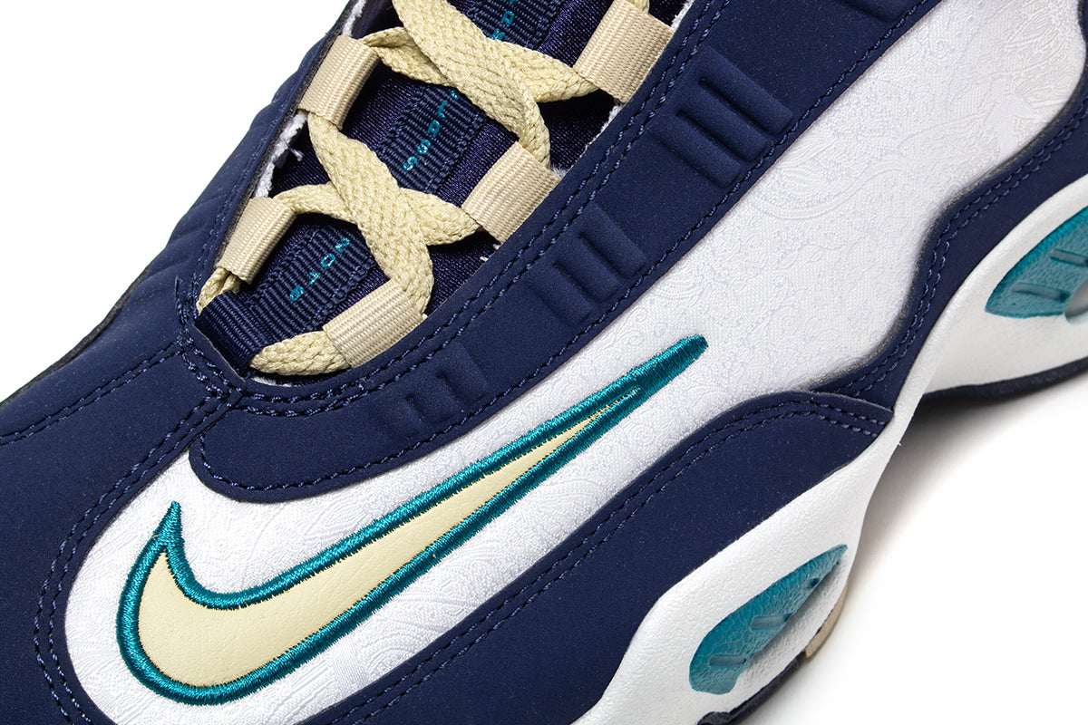 Air Griffey Max 1