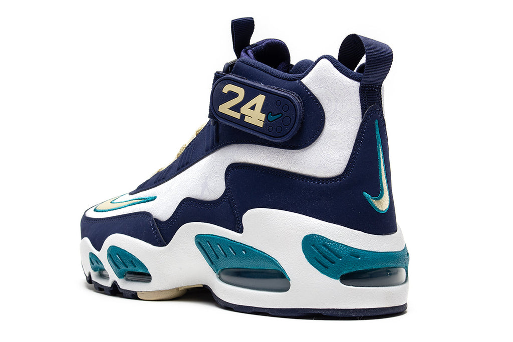 Air Griffey Max 1